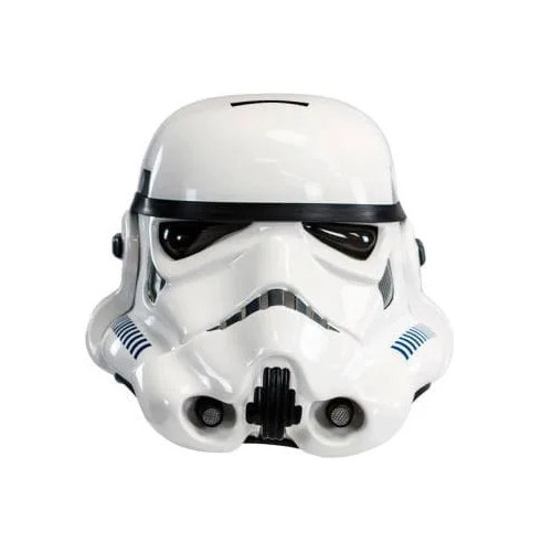 Original Stormtrooper tirelire