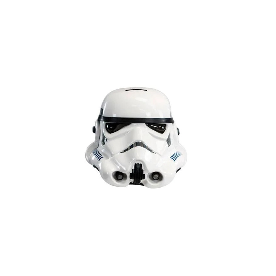 Original Stormtrooper tirelire