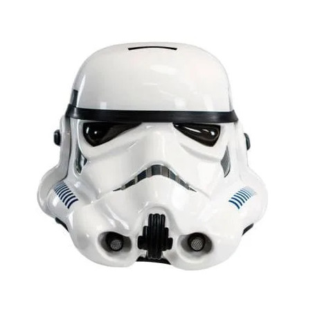 Original Stormtrooper tirelire