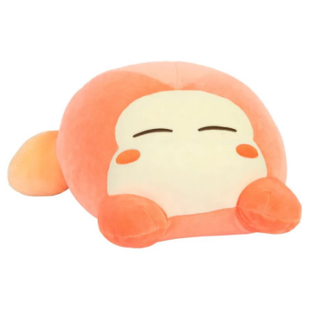 Kirby Peluche Mocchi Mocchi Waddle Dee