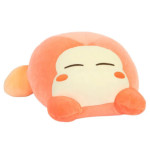 Kirby Peluche Mocchi Mocchi Waddle Dee