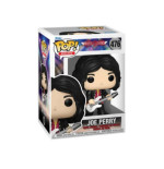 Aerosmith Pop Rocks Joe Perry