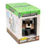 Minecraft tirelire Wolf