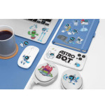 Astro Bot set autocollants vinyle Astro Bot