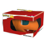 Pokémon mug 3D Salamèche 385 ml