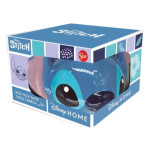 Lilo & Stitch mug 3D Stitch 385 ml