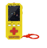Pac-Man Console de jeu portable Pixel Pocket Pro