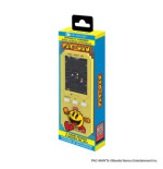 Pac-Man Console de jeu portable Pixel Pocket Pro