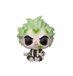Beetlejuice Pop Baby Beetlejuice