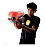 Laser X Revolution Double Blasters 2 Blasters