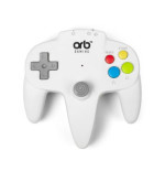 ORB console de jeux vidéo Retro Arcade Controller