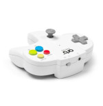 ORB console de jeux vidéo Retro Arcade Controller