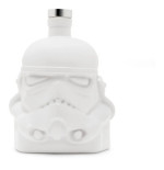 Original Stormtrooper carafe White Stormtrooper
