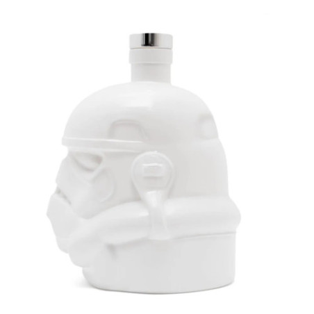 Original Stormtrooper carafe White Stormtrooper