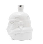 Original Stormtrooper carafe White Stormtrooper