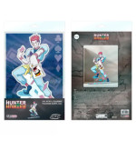 HUNTER X HUNTER - Acryl XXL - Hisoka