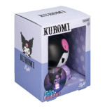 Sanrio lampe Kuromi