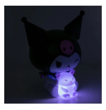 Sanrio lampe Kuromi