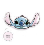Lilo & Stitch oreiller 42 cm