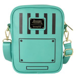 Adventure Time Loungefly Sac A Main Bmo