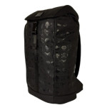 Disney Loungefly Sac A Dos Full Size Villains