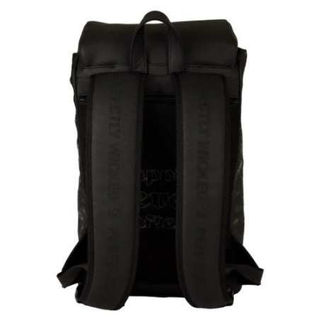 Disney Loungefly Sac A Dos Full Size Villains