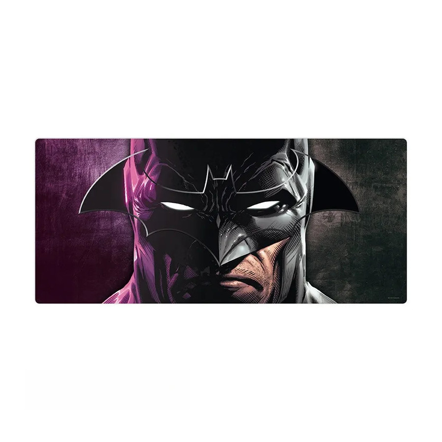 DC COMICS - Tapis de souris XXL - Batman