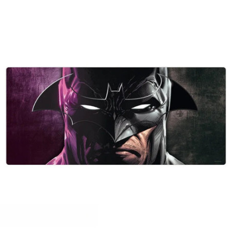 DC COMICS - Tapis de souris XXL - Batman