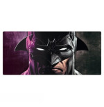 DC COMICS - Tapis de souris XXL - Batman