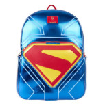 Dc Loungefly Sac A Dos Full Size Superman