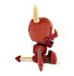 Futurama peluche Robot Devil 23 cm