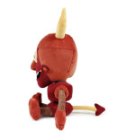 Futurama peluche Robot Devil 23 cm