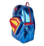 Dc Loungefly Sac A Dos Full Size Superman