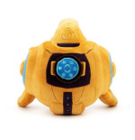 Starcraft Peluche Probe 22 cm