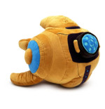Starcraft Peluche Probe 22 cm