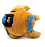 Starcraft Peluche Probe 22 cm