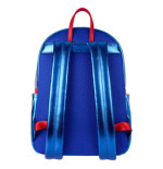 Dc Loungefly Sac A Dos Full Size Superman