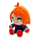 Chucky peluche Chucky 22 cm