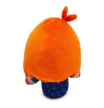Chucky peluche Chucky 22 cm