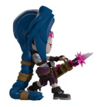 Arcane Vinyl figurine Jinx 11 cm