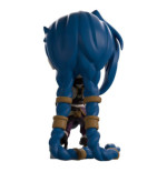 Arcane Vinyl figurine Jinx 11 cm