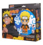Naruto Maquette Naruto 13 cm