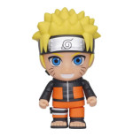 Naruto Maquette Naruto 13 cm