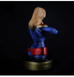 Captain Marvel buste Captain Marvel 20 cm
