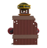 Call of Duty figurine Melee Macchiato 13 cm