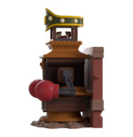 Call of Duty figurine Melee Macchiato 13 cm