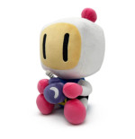 Bomberman Peluche Bomberman 22 cm