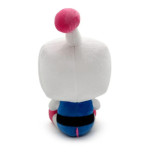 Bomberman Peluche Bomberman 22 cm