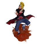 Naruto Shippuden Effectreme Deidara 18cm W127