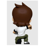 Ben 10 Vinyl figurine Ben 10 10 cm